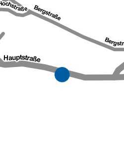 Vorschau: Karte von Gasthaus Bärmann - Hotel-Restaurant
