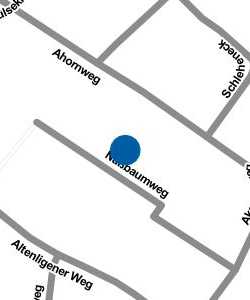 Vorschau: Karte von Reederei MS Marlene GmbH & Co. KG