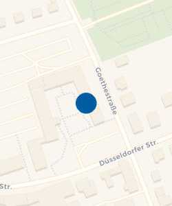 Vorschau: Karte von Gesundheitsamt Kreisverwaltung Mettmann Sozialpädagogische Beratung