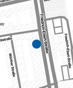 Vorschau: Karte von Bernd Kersten