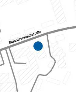 Vorschau: Karte von Heimstatt Engelbert