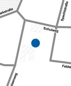 Vorschau: Karte von Grundschule Veerßen