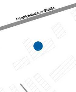 Vorschau: Karte von Knittel GmbH