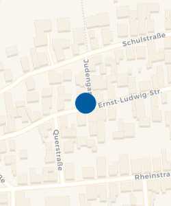Vorschau: Karte von Schweinhardt