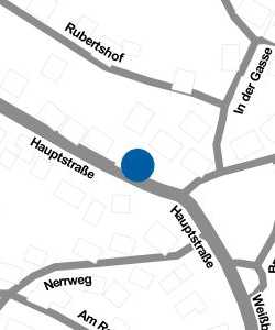 Vorschau: Karte von Wilgersdorfer Grill & Pizzahaus