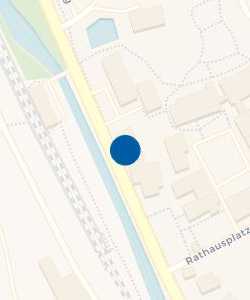 Vorschau: Karte von Cafe Stueberl