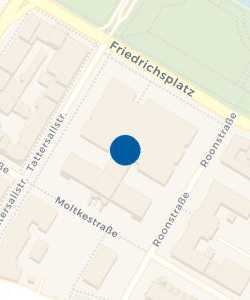 Vorschau: Karte von Kunsthalle Mannheim