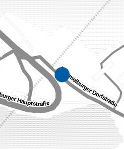 Vorschau: Karte von Bäcker-Bank | Bäckerei Otto