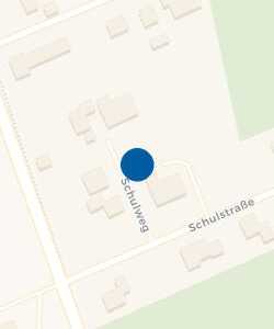 Vorschau: Karte von Kindergarten Stocksdorf