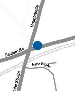 Vorschau: Karte von Spitzweg-Apotheke