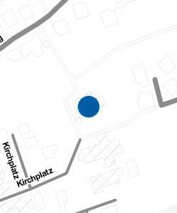 Vorschau: Karte von Kindertagesstätte St. Johann Baptist