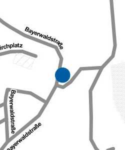 Vorschau: Karte von Frischemarkt Eiglmeier