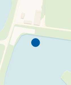 Vorschau: Karte von Wasser Inn