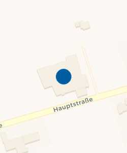 Vorschau: Karte von Autohaus Schmale