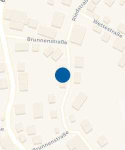 Vorschau: Karte von Gasthaus Alte Mühle