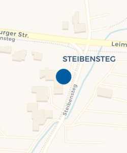 Vorschau: Karte von Wirthshof