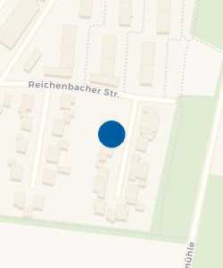 Vorschau: Karte von Andreas Schmidt