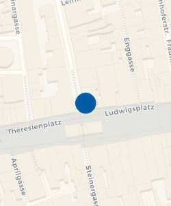 Vorschau: Karte von Wurm Stadtbäcker