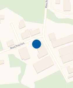 Vorschau: Karte von Elektro Gross GmbH