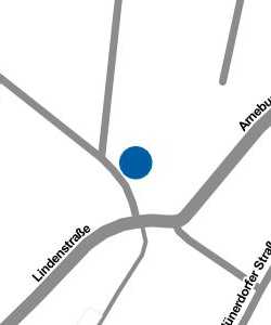 Vorschau: Karte von Cafe Lange