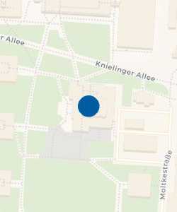 Vorschau: Karte von Fachbibliothek HsKA (FBH)