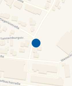 Vorschau: Karte von Heike Schroers