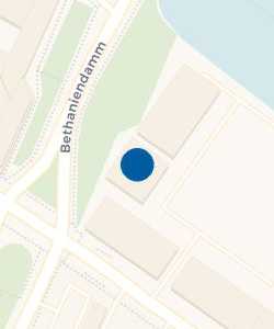 Vorschau: Karte von Berliner Kartonexpress