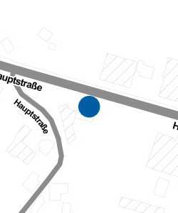 Vorschau: Karte von Auto-Zentrum Fischerdorf GmbH