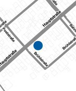 Vorschau: Karte von Bäckerei Café Schmitt