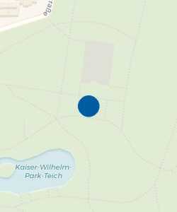 Vorschau: Karte von Kaiser-Wilhelm-Park