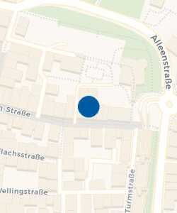 Vorschau: Karte von DER Deutsches Reisebüro