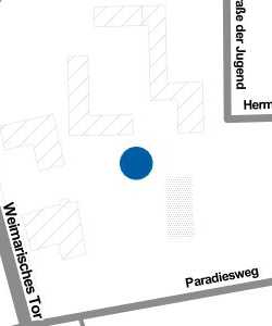 Vorschau: Karte von Staatliche Regelschule Friedrich Ludwig Jahn