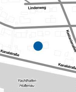 Vorschau: Karte von Frictionless GmbH