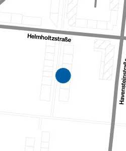 Vorschau: Karte von Fritsch-Moden