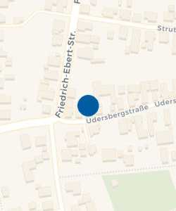 Vorschau: Karte von Rohrfrei24 - Rohrreinigung Gießen