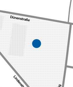 Vorschau: Karte von Lindenpark