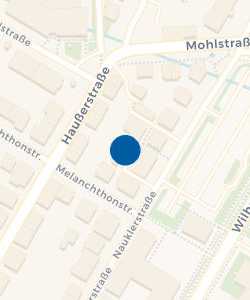 Vorschau: Karte von Kuhn Copyshop & Mediacenter