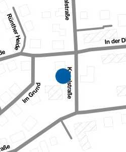 Vorschau: Karte von Alte Apotheke
