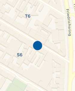 Vorschau: Karte von OTA Ograbek-Teppich-Atelier