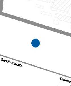 Vorschau: Karte von Autohaus Owerfeldt-Meyer