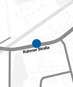 Vorschau: Karte von Dortmund-Rahm
