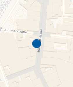 Vorschau: Karte von Zumnorde