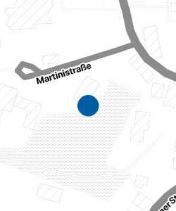 Vorschau: Karte von Kath. Hauptbücherei Hagen-Gellenbeck