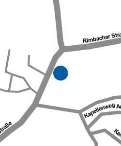 Vorschau: Karte von Gasthof Schierlitz