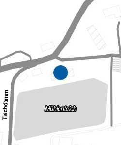 Vorschau: Karte von KFZ-Werkstatt Christian Koch