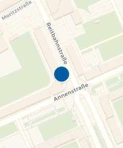 Vorschau: Karte von AKKUman Chemnitz