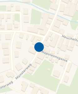 Vorschau: Karte von Göcklinger Hausbräu