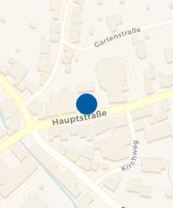 Vorschau: Karte von Hans Steinweg
