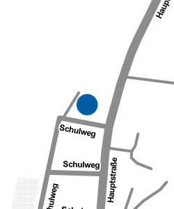 Vorschau: Karte von Gemeindebücherei Schirmitz