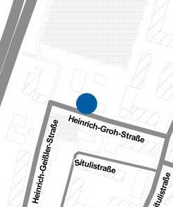 Vorschau: Karte von Abteilung Freimann
